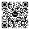 Everlight Zalo