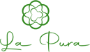 logo-lapura 1